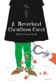 NEVERLAND CHRISTMAS CAROL